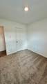 11926 Midas Lane - Photo 24