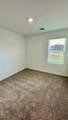 11926 Midas Lane - Photo 25