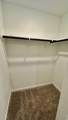 11926 Midas Lane - Photo 26