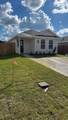 11926 Midas Lane - Photo 27