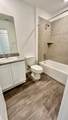 11926 Midas Lane - Photo 28