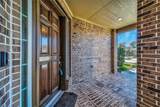 2310 Ironwood Pass Drive - Photo 4