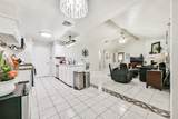 15105 Silverman Street - Photo 10