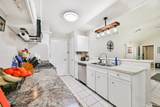 15105 Silverman Street - Photo 11