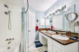 15105 Silverman Street - Photo 16