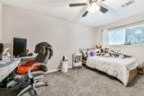 15105 Silverman Street - Photo 21
