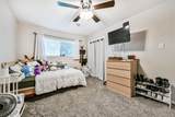 15105 Silverman Street - Photo 22