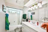 15105 Silverman Street - Photo 23