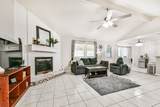 15105 Silverman Street - Photo 5