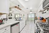 15105 Silverman Street - Photo 8