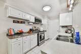 15105 Silverman Street - Photo 9