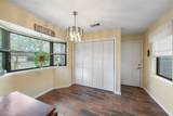 15542 Edenvale Street - Photo 14