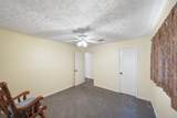 15542 Edenvale Street - Photo 20