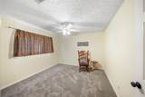 15542 Edenvale Street - Photo 21