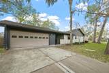 15542 Edenvale Street - Photo 24
