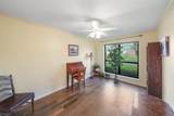 15542 Edenvale Street - Photo 3