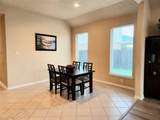 20607 Summer Retreat Lane - Photo 12