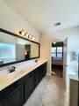20607 Summer Retreat Lane - Photo 20