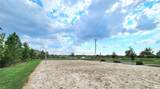 20607 Summer Retreat Lane - Photo 37