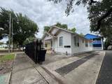 15 Stiles Street - Photo 1