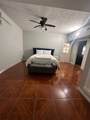 15 Stiles Street - Photo 10