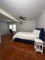 15 Stiles Street - Photo 11