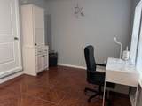 15 Stiles Street - Photo 12