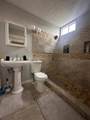 15 Stiles Street - Photo 13
