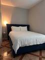 15 Stiles Street - Photo 14