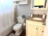 15 Stiles Street - Photo 15