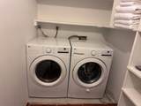 15 Stiles Street - Photo 16