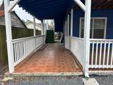 15 Stiles Street - Photo 17