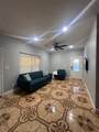 15 Stiles Street - Photo 18