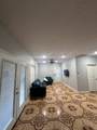 15 Stiles Street - Photo 19