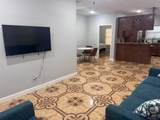 15 Stiles Street - Photo 20