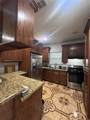 15 Stiles Street - Photo 21
