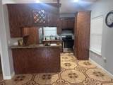15 Stiles Street - Photo 22