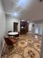 15 Stiles Street - Photo 23