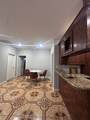 15 Stiles Street - Photo 24