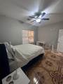 15 Stiles Street - Photo 26