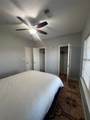 15 Stiles Street - Photo 28