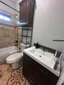 15 Stiles Street - Photo 29