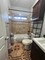 15 Stiles Street - Photo 30