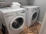 15 Stiles Street - Photo 31