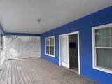 15 Stiles Street - Photo 32