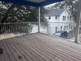 15 Stiles Street - Photo 33