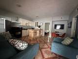 15 Stiles Street - Photo 6
