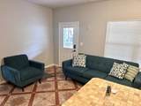15 Stiles Street - Photo 7