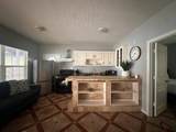 15 Stiles Street - Photo 8