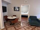 15 Stiles Street - Photo 9